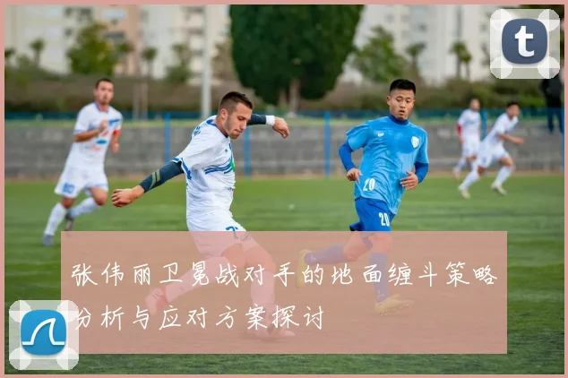 张伟丽卫冕战对手的地面缠斗策略分析与应对方案探讨